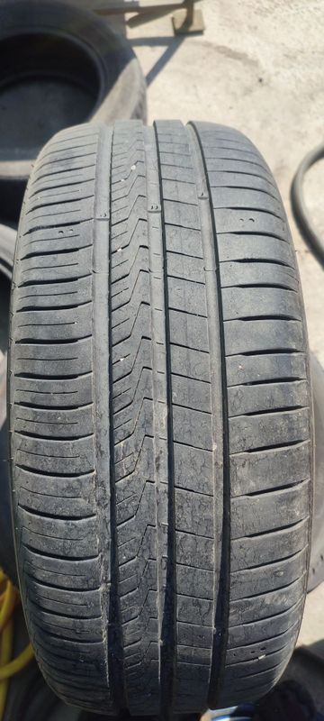 Hankook kinergy eco 205/55/R16