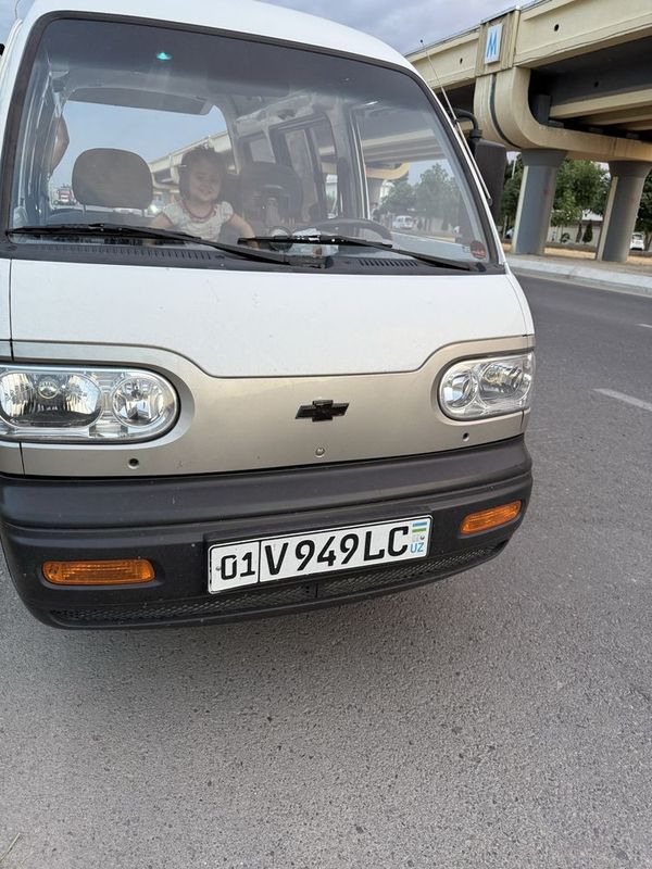 Damaz 2021 yil sotiladi Damaz 2021 yil sotiladi