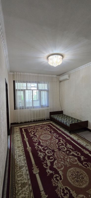 Аренда.400$.3х.2эт.ТТЗ-2. Аренда.400$.3х.2эт.ТТЗ-2.