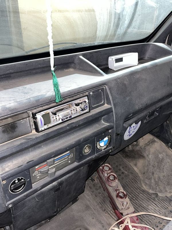 Ford transid sotiladi xolati idiyalniy Ford transid sotiladi xolati idiyalniy