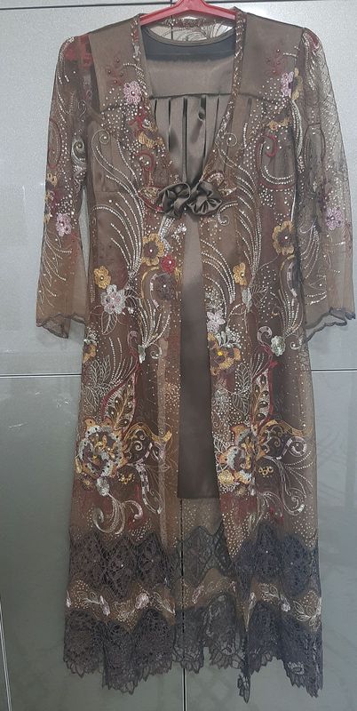 kelinlar uchun koylay