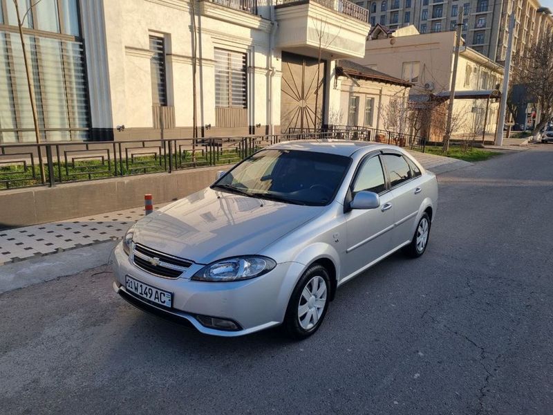 Chevrolet Gentra 2015 avtomat Chevrolet Gentra 2015 avtomat