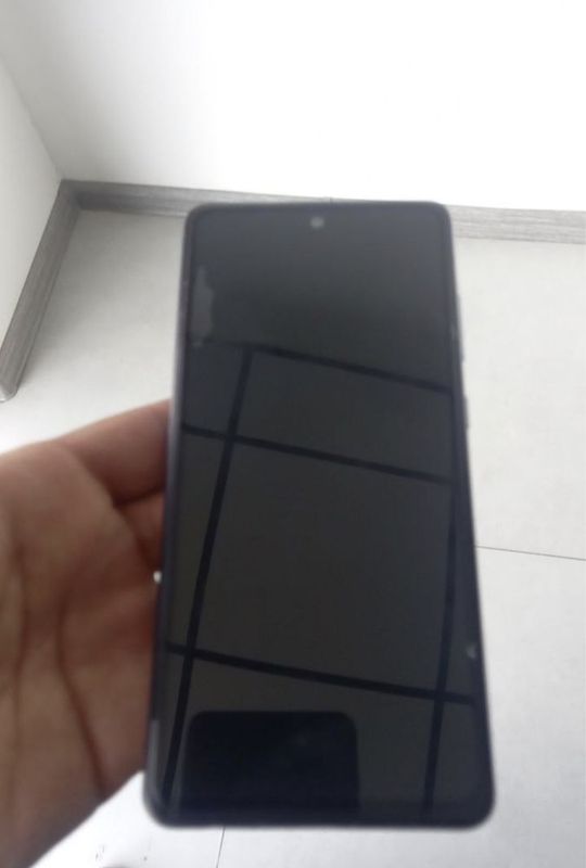 Samsung a72. Samsung a72.
