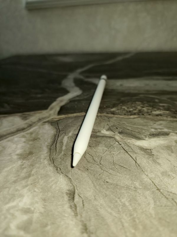 Apple Pencil gen 1 LL/A Apple Pencil gen 1 LL/A