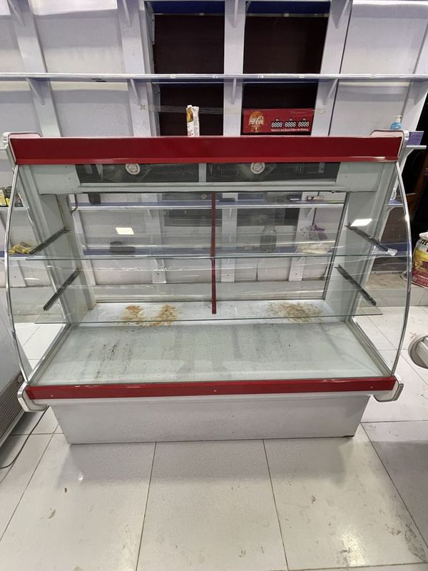 Xaladilnik sotiladi narxi 3.5 mln Xaladilnik sotiladi narxi 3.5 mln