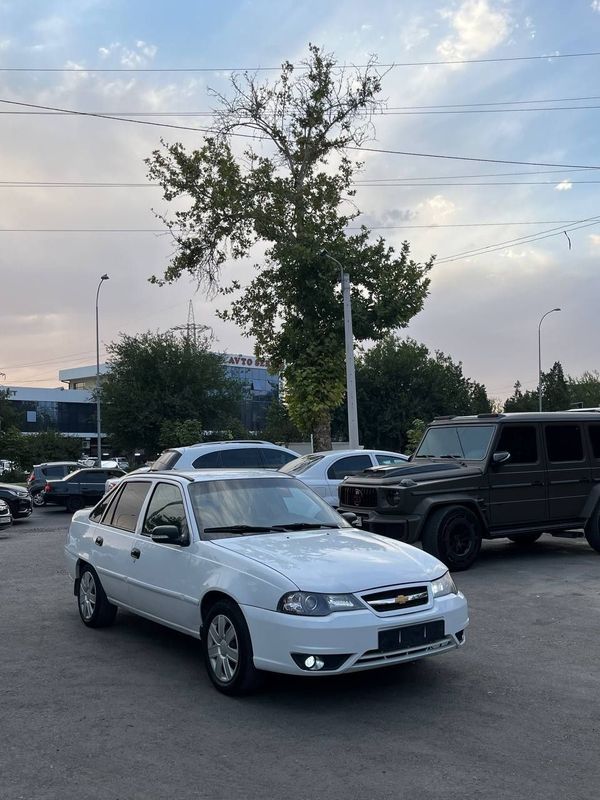 Nexia 2 sotladi srochna