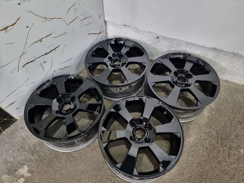 Gentra R17 diska xolati yaxshi Gentra R17 diska xolati yaxshi
