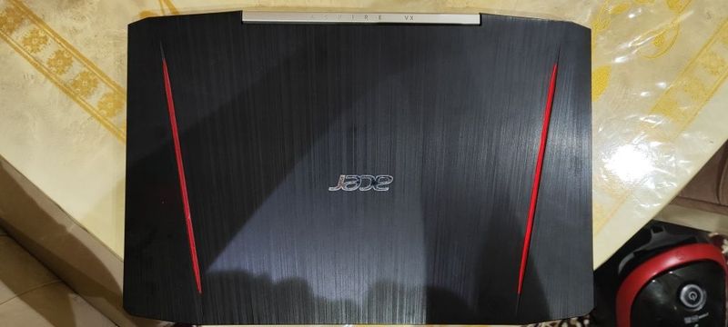 Acer aspire VX 15 отличный СОСТОЯНИЕ Acer aspire VX 15 отличный СОСТОЯНИЕ