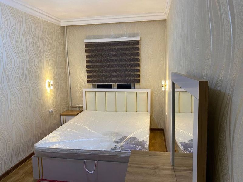 Аренда квартира 3/2/5 кора камишда Аренда квартира 3/2/5 кора камишда