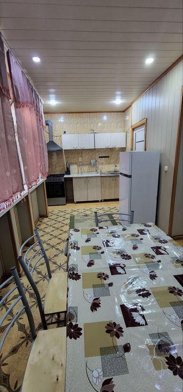Аренда квартиры накошлык Аренда квартиры накошлык