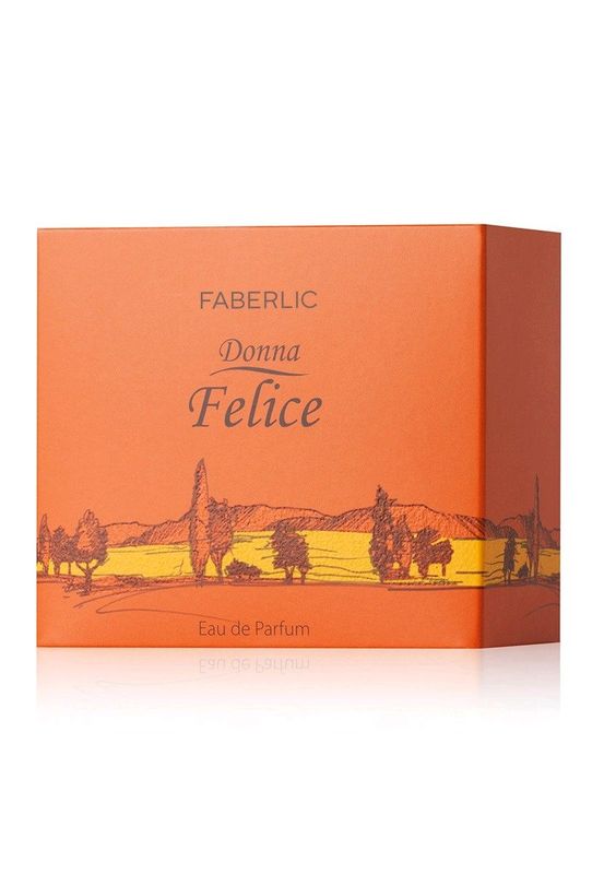 donna felice ayollar ifori 30 ml donna felice ayollar ifori 30 ml