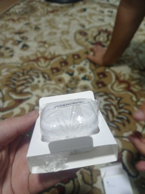 iPhone 20 w power adapter iPhone 20 w power adapter