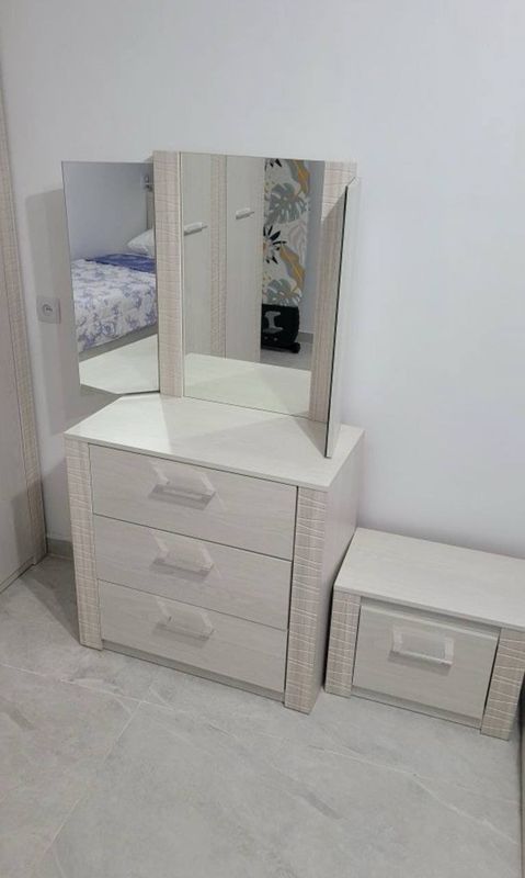 Аренда 1 ком Лисунова Аренда 1 ком Лисунова