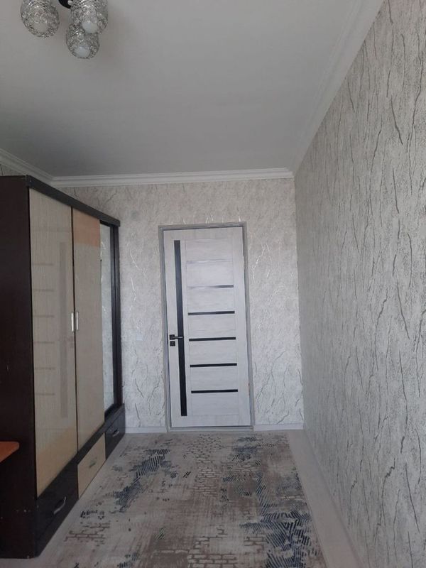 3 xonali kv ijaraga beriladi 3 xonali kv ijaraga beriladi