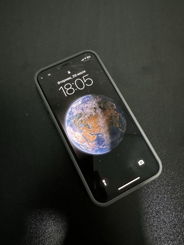 iPhone 11 pro 256gb iPhone 11 pro 256gb
