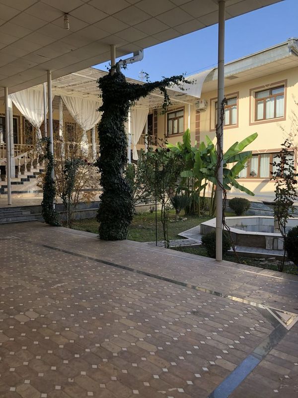 Yunusobod hovli sotiladi Yunusobod hovli sotiladi