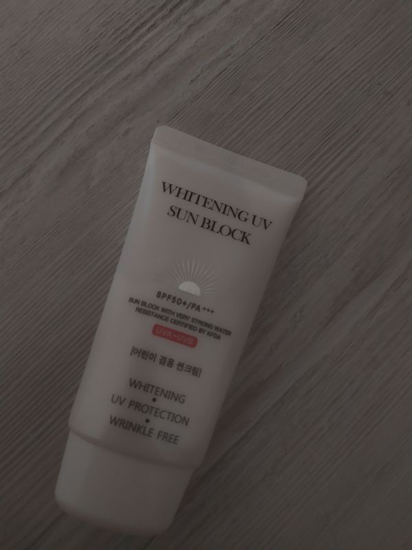 SPF