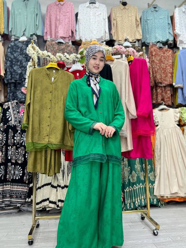 Хитой двойка Хитой двойка