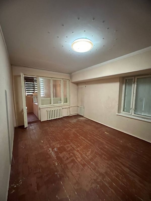 Аренда 1/2/4 Коракамиш 2/4 Аренда 1/2/4 Коракамиш 2/4