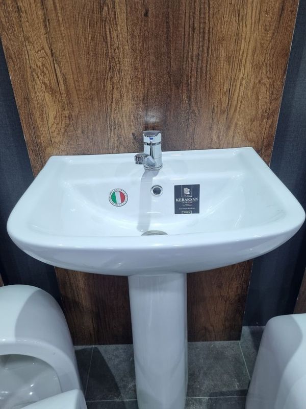 rakovina milan umivalnik rakovina milan umivalnik