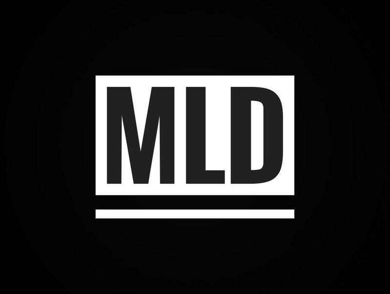Продается готовый бизнес, магазин MLD.. Продается готовый бизнес, магазин MLD..