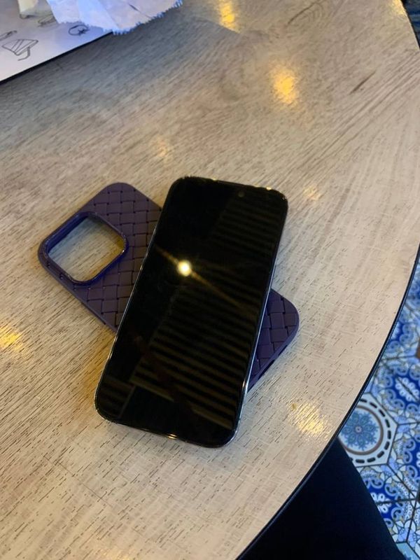 Iphone 14 Pro masla Iphone 14 Pro masla