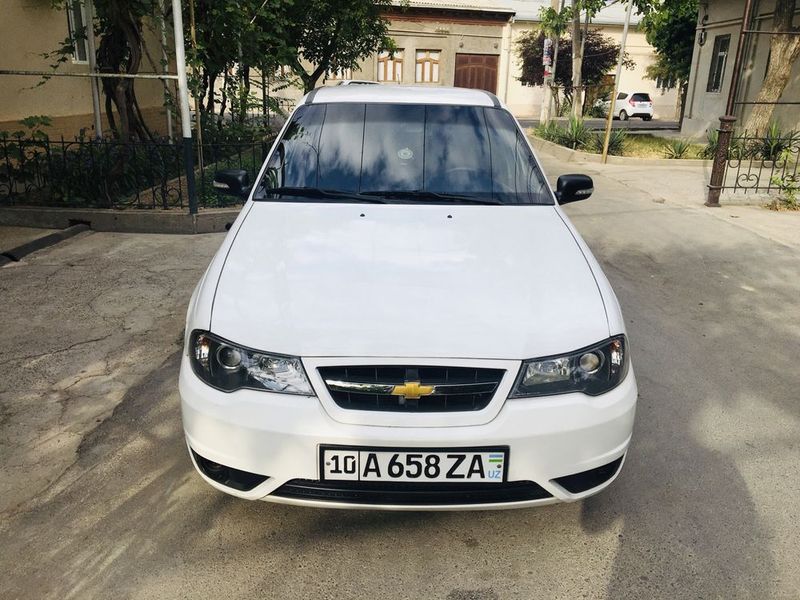 Nexia 2 sotiladi 2015 Nexia 2 sotiladi 2015