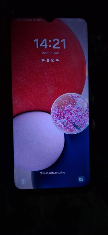 Samsung a 13 64/8 xotrsasi Samsung a 13 64/8 xotrsasi