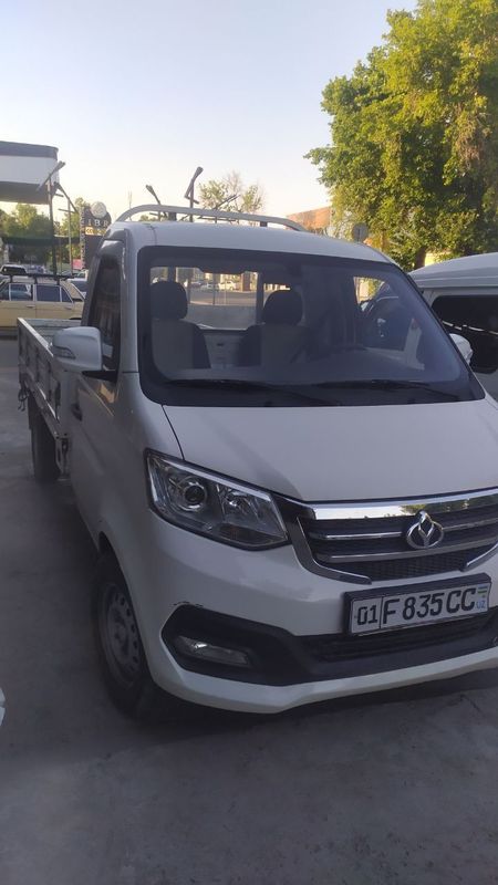 Changan T 3 sotiladi Changan T 3 sotiladi