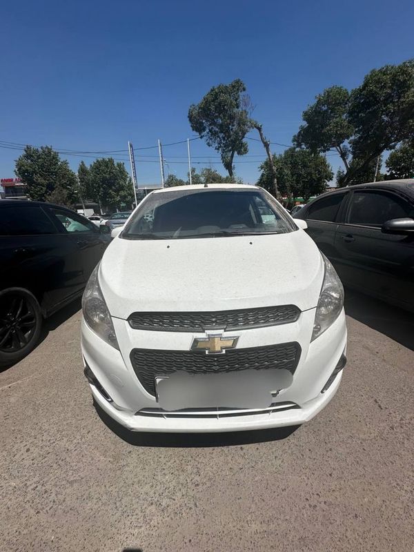 chevrolet spark 2020 chevrolet spark 2020