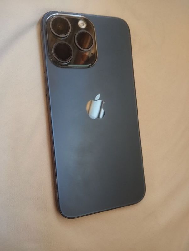 Iphone 15 Pro Max 1:1 Iphone 15 Pro Max 1:1