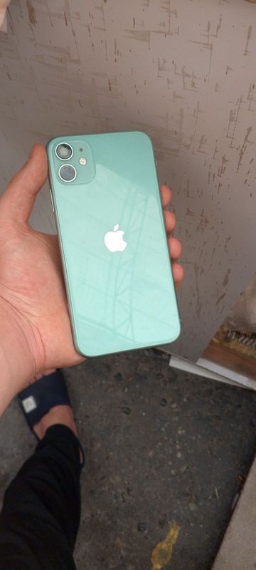 iPhone 11 64gb arzon narxda iPhone 11 64gb arzon narxda