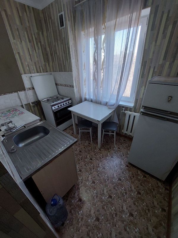 Сдаётся в аренду 1в2 комнатная Сдаётся в аренду 1в2 комнатная