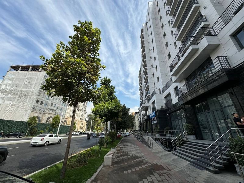 Продаётся нежилое помещение Продаётся нежилое помещение