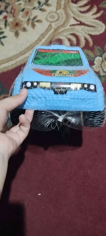 машина игрушечный машина игрушечный