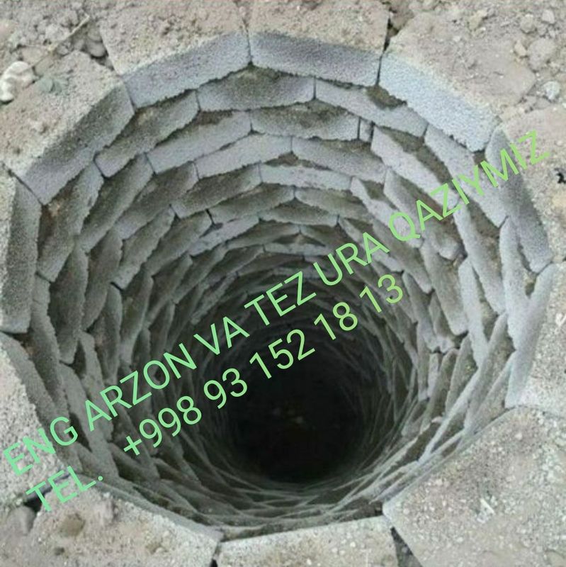 Urachi o'rachi santexnika ishlari padvol yomkis tiranshiya basen Urachi o'rachi santexnika ishlari padvol yomkis tiranshiya basen