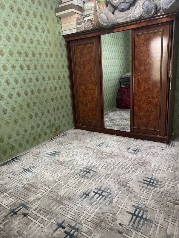 Kvartira bezmakler bezhazeyka Kvartira bezmakler bezhazeyka