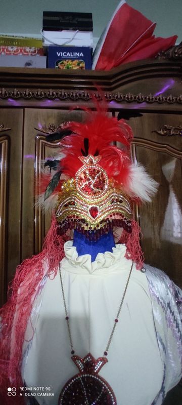Qoshtilla zabigardoni bn Qoshtilla zabigardoni bn