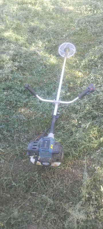 ot oradigan aparat