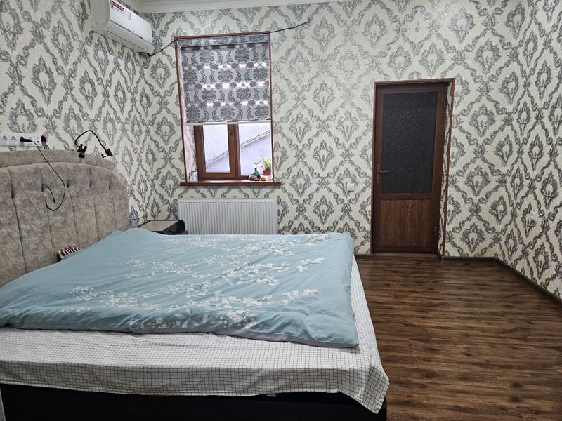 Продаётся 2.66 соток участок 1 линия вдоль дороги Продаётся 2.66 соток участок 1 линия вдоль дороги
