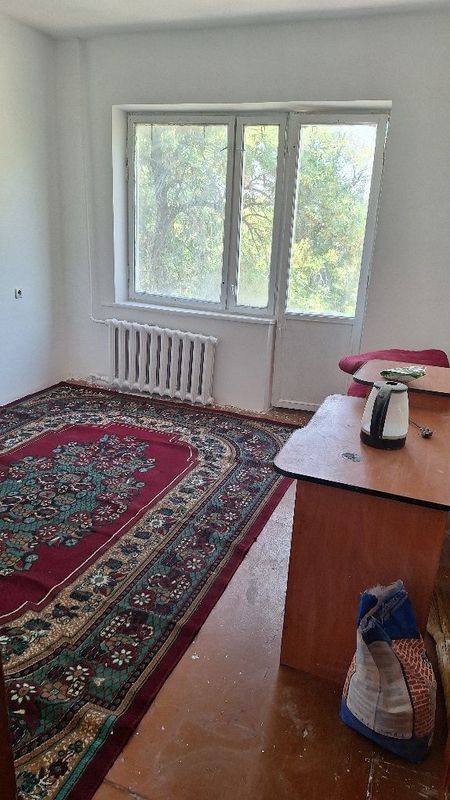 1 xonali kvartira oilaga beriladi. Sergeli 2da 1 xonali kvartira oilaga beriladi. Sergeli 2da