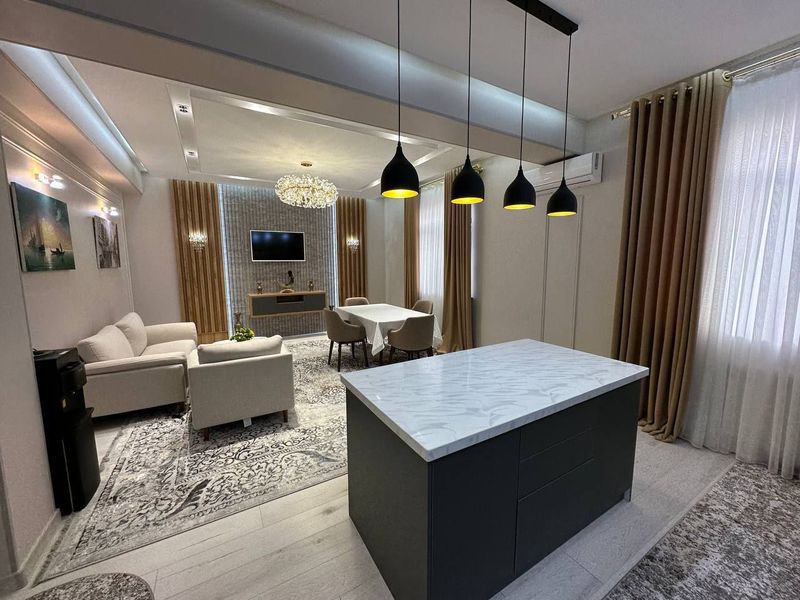 ПРОДАЖА!!! Квартира. Новостройка. ПРОДАЖА!!! Квартира. Новостройка.