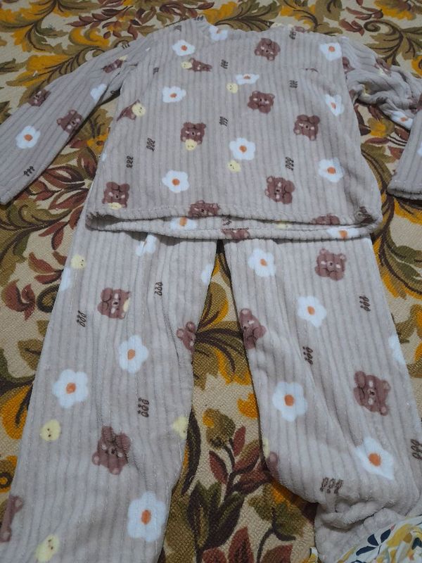 pijama pijama