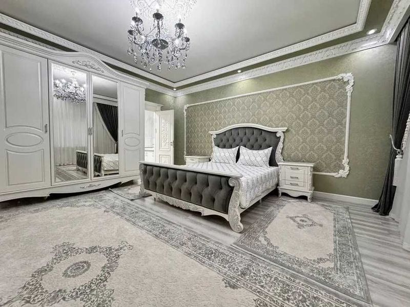 №1 СДАЁТСЯ Уютная квартира 3х /7/9 Юнусабадский Yunusabad Residence №1 СДАЁТСЯ Уютная квартира 3х /7/9 Юнусабадский Yunusabad Residence