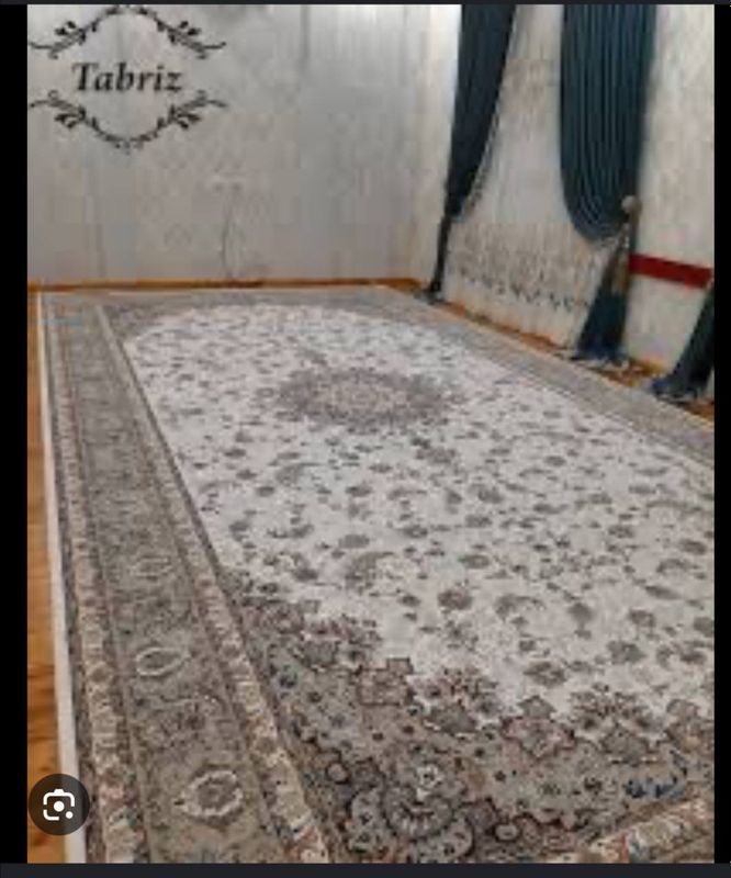 Tabriz eron gilami Tabriz eron gilami