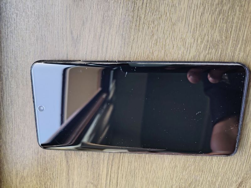 Redmi Note 14 Pro+ 5G Redmi Note 14 Pro+ 5G