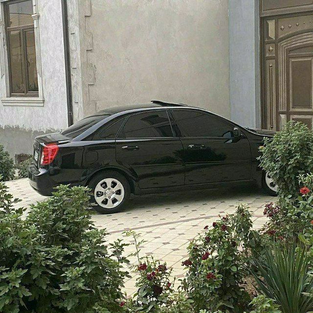 zur holatda mashina zur holatda mashina