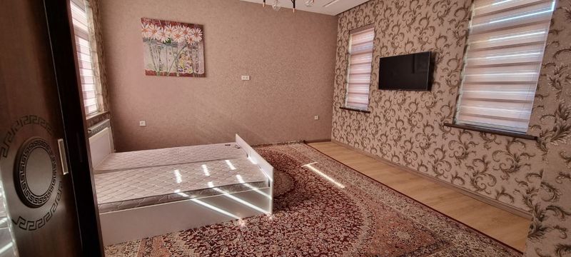 Сдаются посуточно гостиничные квартиры Сдаются посуточно гостиничные квартиры