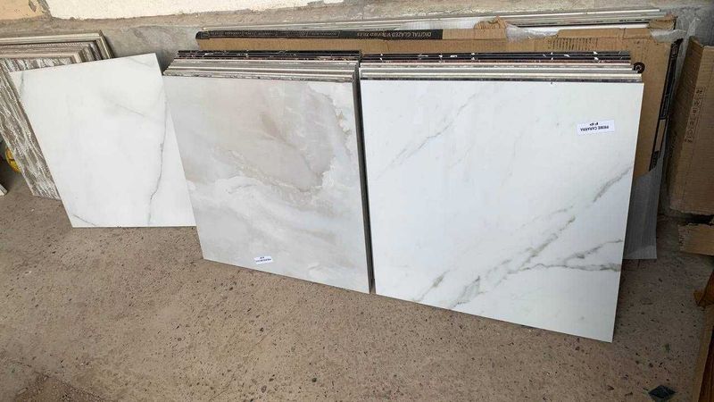 Keramogranit 60x60 donali Keramogranit 60x60 donali