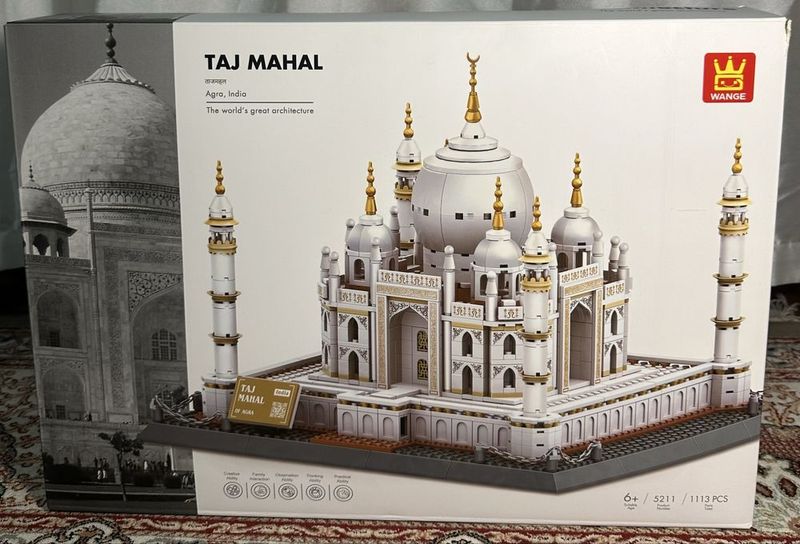 Lego Конструктор Лего Новый Игрушка Подарок Yangi O’yinchoq Sovg’a New Lego Конструктор Лего Новый Игрушка Подарок Yangi O’yinchoq Sovg’a New